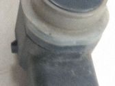Sensor de aparcamiento PDC