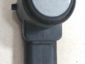 Parksensor PDC