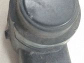 Sensor de aparcamiento PDC
