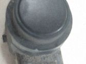 Parksensor PDC