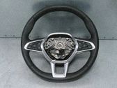 Volante