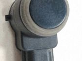 Sensor de aparcamiento PDC