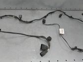 Kabelbaum Leitungssatz Einparkhilfe Parktronic PDC