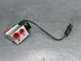 Sonstiges Einzelteil Motor