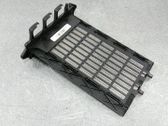 Radiador de calefacción eléctrico de habitáculo