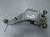 Moteur d'essuie-glace