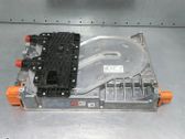 Batterieladegerät zusätzlich