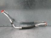 Manguera/tubo del aire acondicionado (A/C)