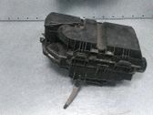 Boîtier de filtre à air