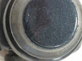 Sensor de aparcamiento PDC