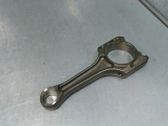 Bielle moteur