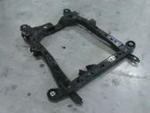Front subframe