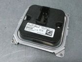 Module d'éclairage LCM