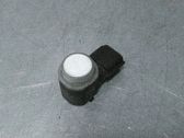Parksensor PDC