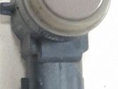 Sensor de aparcamiento PDC