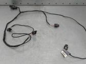 Kabelbaum Leitungssatz Einparkhilfe Parktronic PDC
