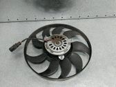 Kale ventilateur de radiateur refroidissement moteur