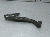 Kit de charnières de porte arrière