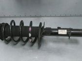 Front shock absorber/damper