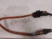 Lambda probe sensor