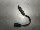 Lambda probe sensor