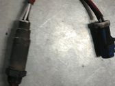 Lambda probe sensor