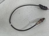 Lambda probe sensor