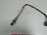 Lambda probe sensor