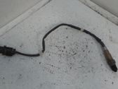 Lambda probe sensor