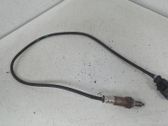 Lambda probe sensor