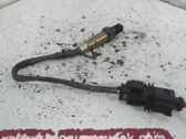 Lambda probe sensor