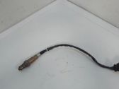 Lambda probe sensor