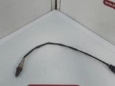 Lambda probe sensor
