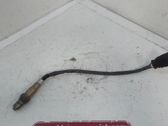 Lambda probe sensor