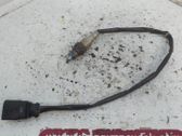Lambda probe sensor