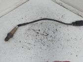 Lambda probe sensor