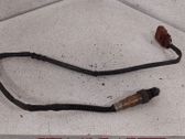Lambda probe sensor