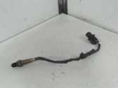 Lambda probe sensor
