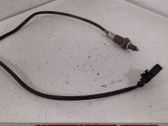 Lambda probe sensor