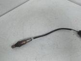 Lambda probe sensor