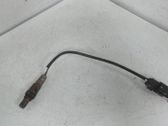 Lambda probe sensor
