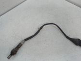 Lambda probe sensor