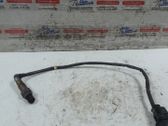 Lambda probe sensor
