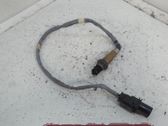 Lambda probe sensor