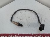 Lambda probe sensor