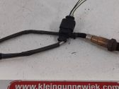 Lambda probe sensor