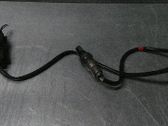 Sonde lambda
