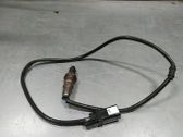 Lambda probe sensor