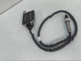 Lambda probe sensor