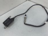 Lambda probe sensor